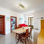 Casa Famuli, 200 Stairs From The Road By Wonder Tour Apartamento Amalfi