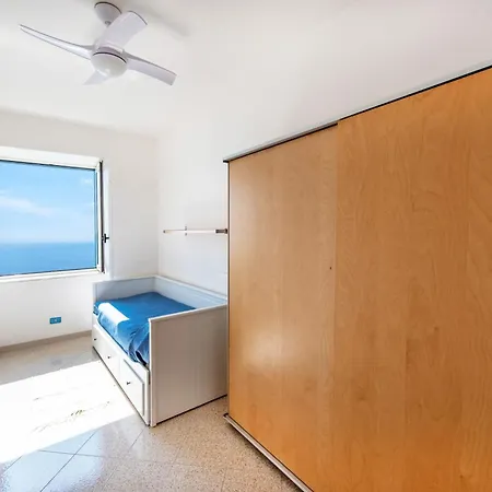 Casa Famuli By Wonder Tour *