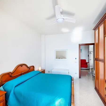 Casa Famuli By Wonder Tour Amalfi