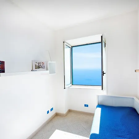 Casa Famuli By Wonder Tour