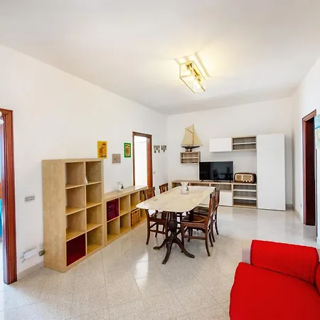 Casa Famuli By Wonder Tour *