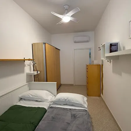 Apartament Casa Famuli, 200 Stairs From The Road By Wonder Tour *