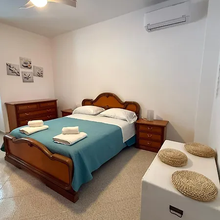 Apartament Casa Famuli, 200 Stairs From The Road By Wonder Tour *