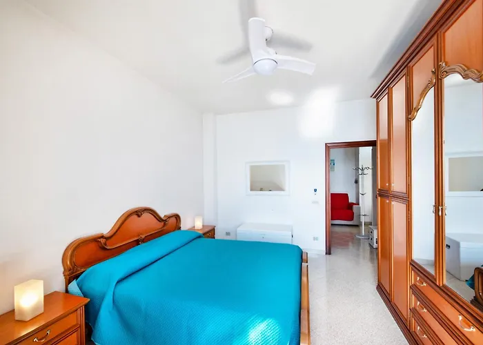 Casa Famuli, 200 Stairs From The Road By Wonder Tour Amalfi